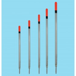 Premier Clear Wagglers