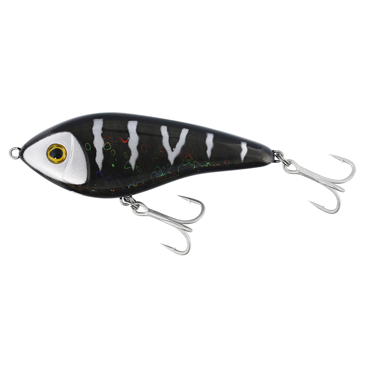 Westin Swim Glidebait Sinking (12cm/58g)