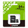Kingston Canvas Select Plus Micro SD Cards