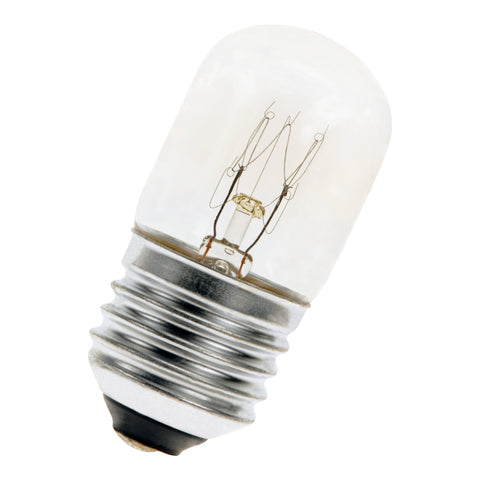 Bailey Lights Pygmy Bulb E27 15W
