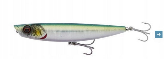 Savage Gear Pop Walker 2.0 (7cm / 7g)