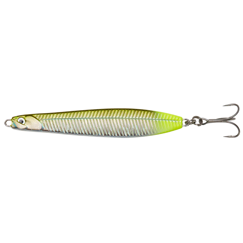 Savage Gear Surf Seeker (10.5cm / 35g)