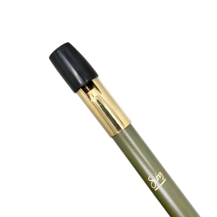 Sióg Irish Tin Whistles (Various Keys)