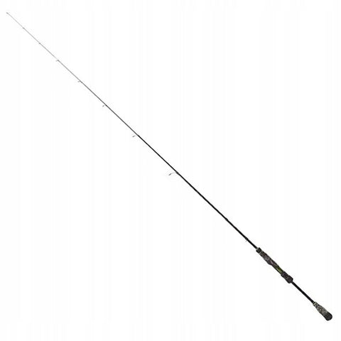 Berkley URBN Allrounder UL Rod (6'/180cm, <15g)