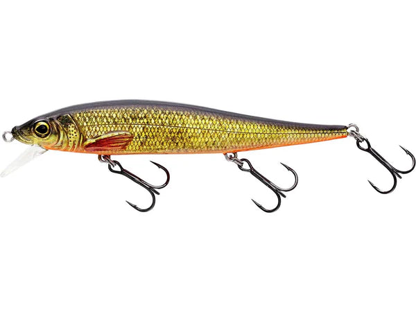 Westin Jerkbite SR Suspending (11cm / 13.5g)