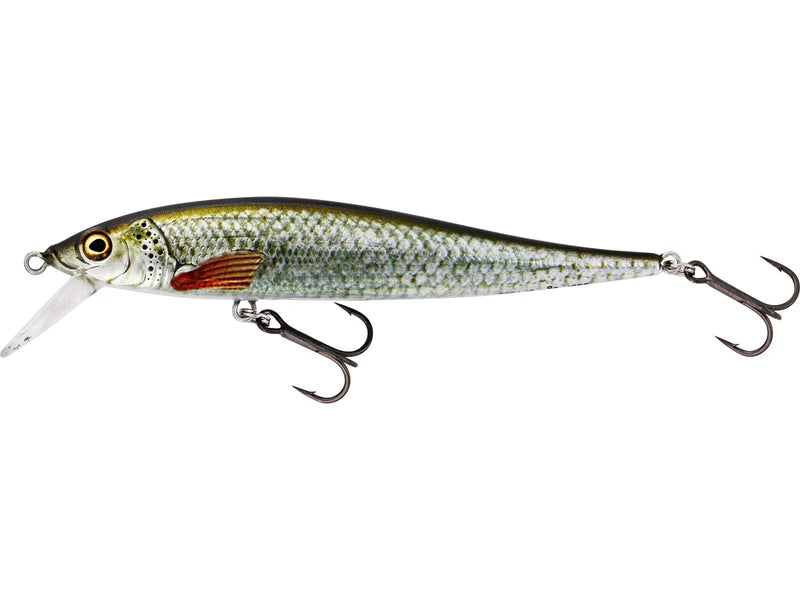 Westin Jerkbite SR (9cm/8g)