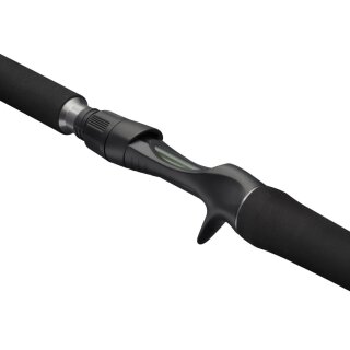 Abu Garcia Beast X2 822 Extreme Casting Rod (100-280g)