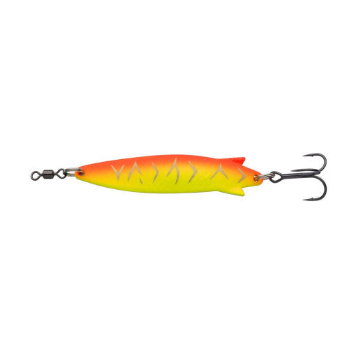 Abu Garcia Toby Spoon 18g