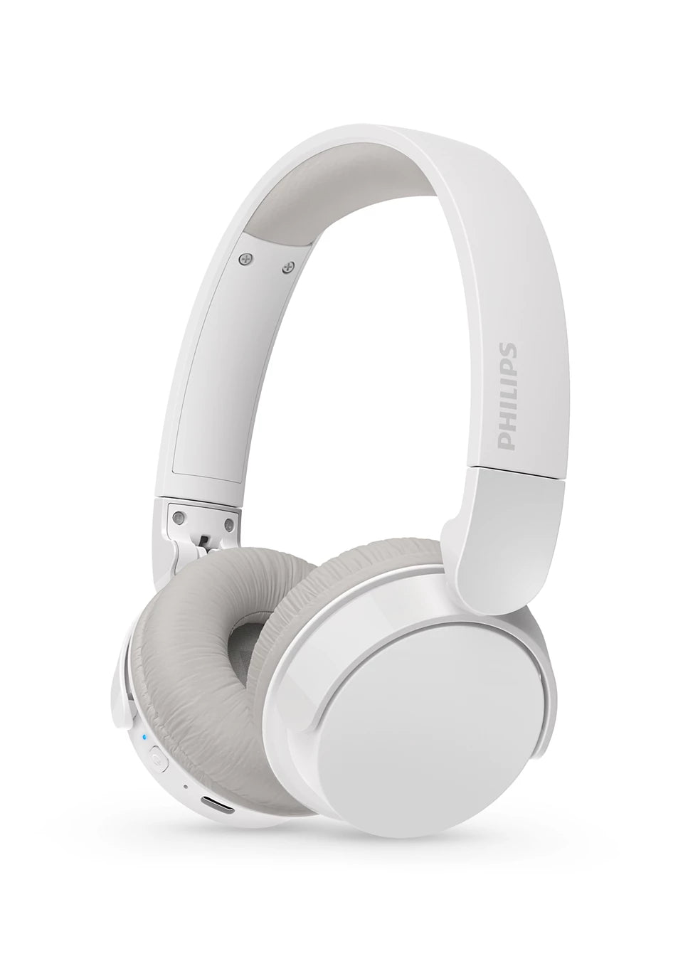 Philips TAH3209/00 On-Ear Headphones