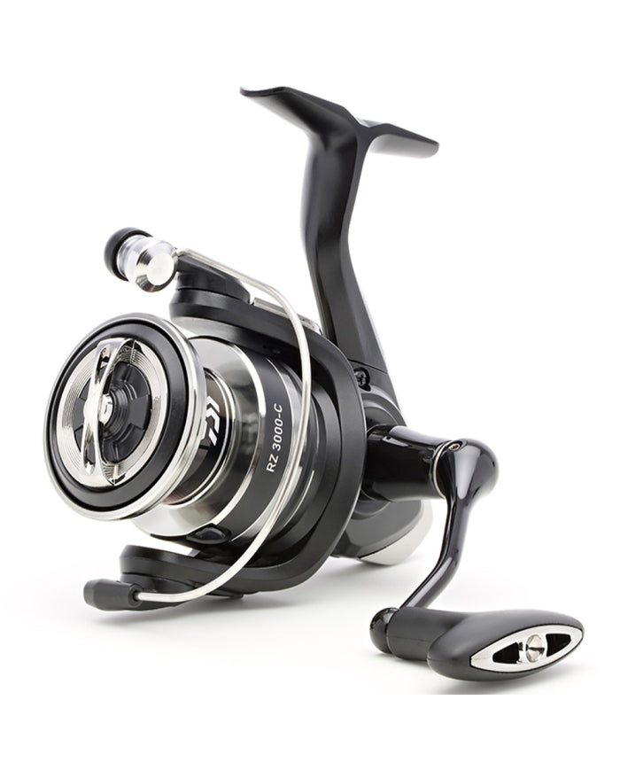Daiwa RZ Spinning Reels