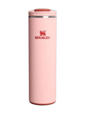 Stanley The Transit Fliptop Mug (16oz / 473ml)