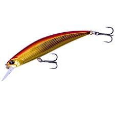 Duo International Spearhead Ryuki 71S (10g)