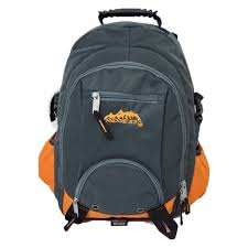 Ridge 53 Bolton Backpacks (Various Colours)
