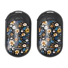 Ocoopa UT3 Lite PLUS Magnetic Rechargeable Hand Warmer