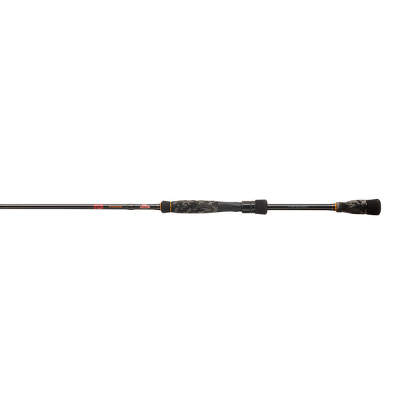 Berkley URBN Dropshooter Spinning Rod (7ft/210cm, 7-28g)
