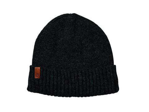 Kinetic Wool Hat/Beanie (Various Colours)