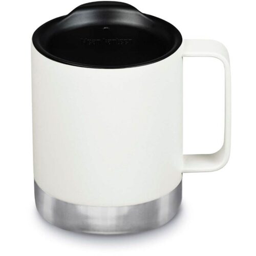 Klean Kanteen Insulated Camp Mug (12oz/355ml)