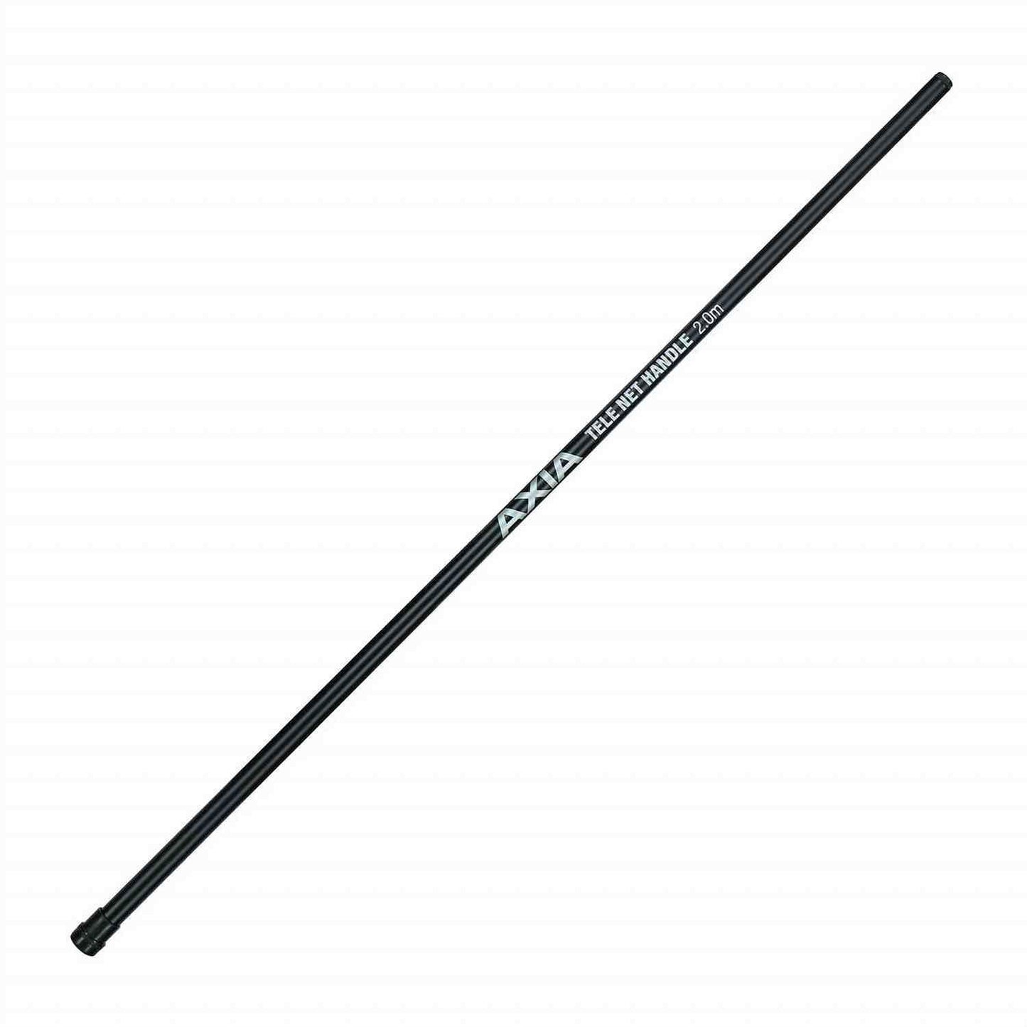 Axia Tele Net Handle 6ft / 2m