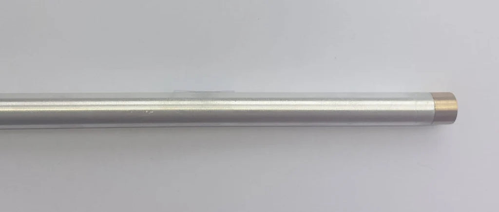 Dennett Coarse Fishing Heavy Duty Bank Stick