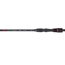 Mikado NSC N.G. Power Spin Rods