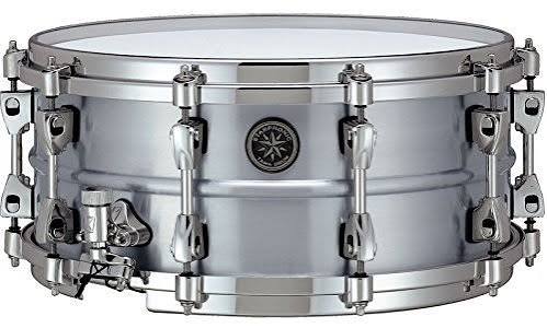 Hayman 14" Snare Drum 14 inch x 5.5 Inch (SDM-145508)