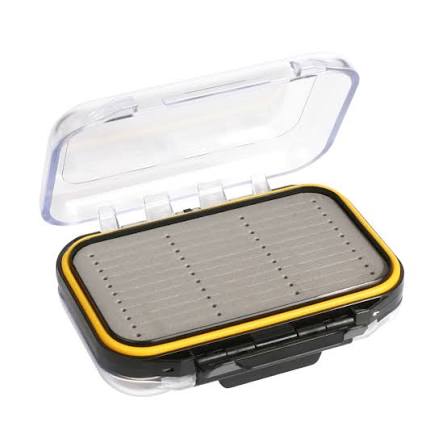 Mikado Fly Boxes (130x90x40mm)