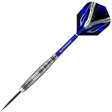 Harrows Vespa Darts - Steel Tip Darts