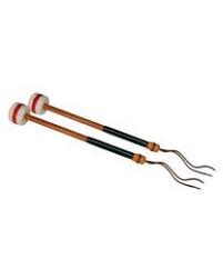 Boston Marching Drum Mallet (PA-426)