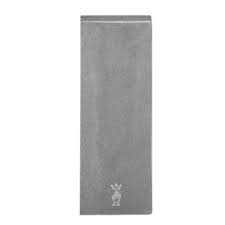 Opinel 14cm Sharpening Stone