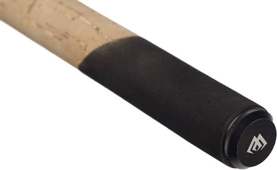 Mikado Sensual NG Tele Match Rods