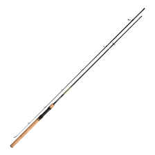 Mikado Intro II Medium Spinning Rods