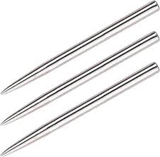 Unicorn Darts Spare Points - Extra Long