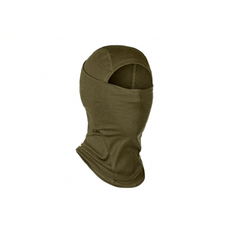Invader Gear Invader MPS Balaclava