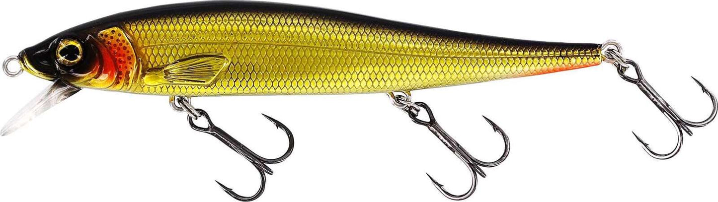 Westin Jerkbite SR Suspending (11cm / 13.5cm)