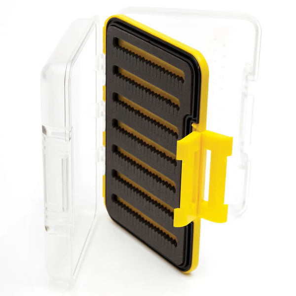 Leeda Profil Fly Storage Box