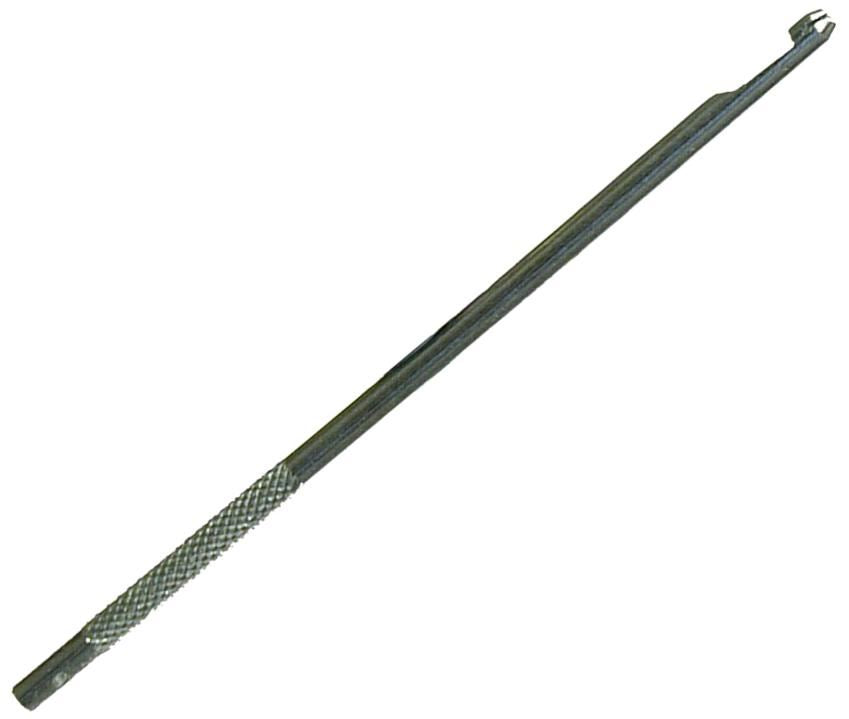 Mikado Plastic Disgorger 5PK