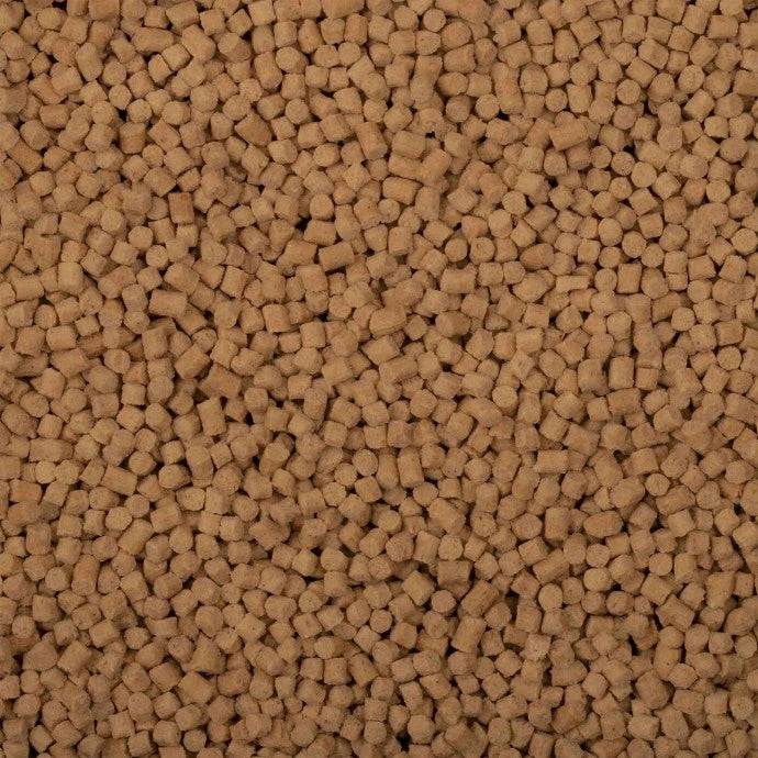 Baitnow Creator Pellet 3mm