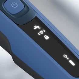 Philips Shaver 5000 Series (S5466/17)