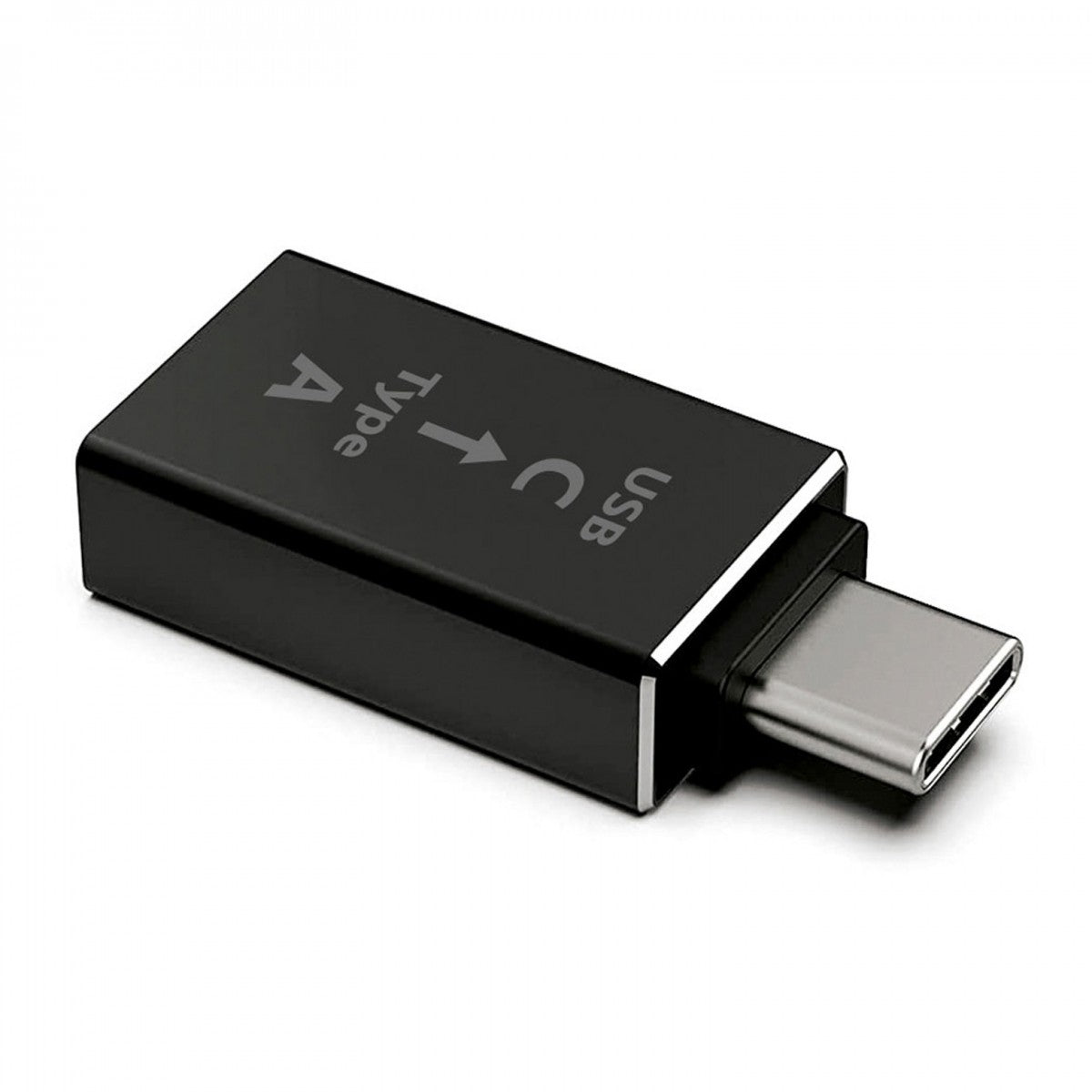 Av:Link USB3.0 A - USB-C adaptor