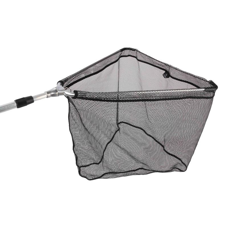 Mikado Landing Net - 210cm (B-8604)