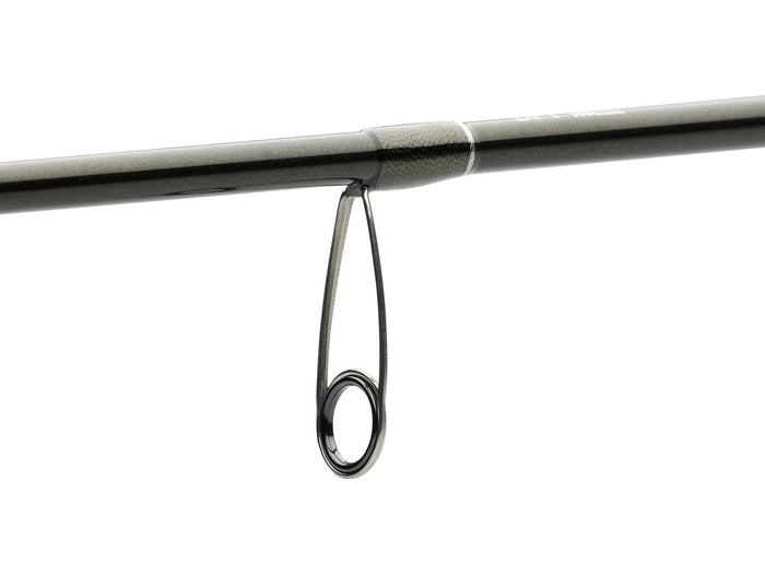 Westin W2 Streetstick (213cm / 5-15g)