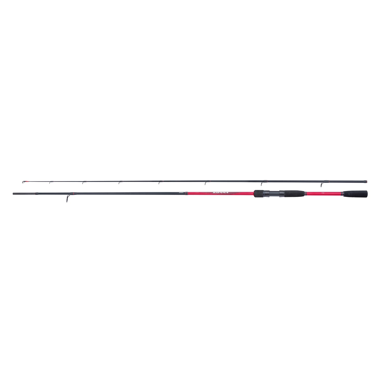 Shimano Sienna Spinning Rods (EVA Grip)