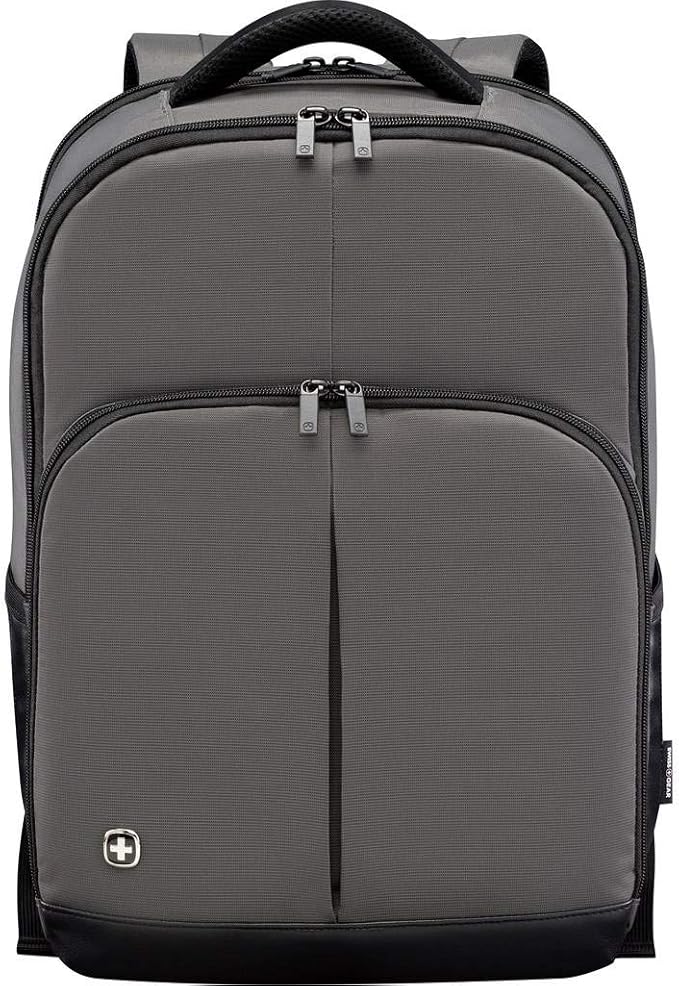 Wenger LINK 16" Laptop Backpack