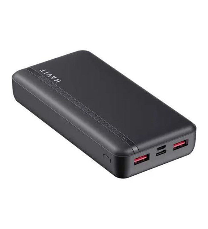 HAVIT 2000mAh Power Bank