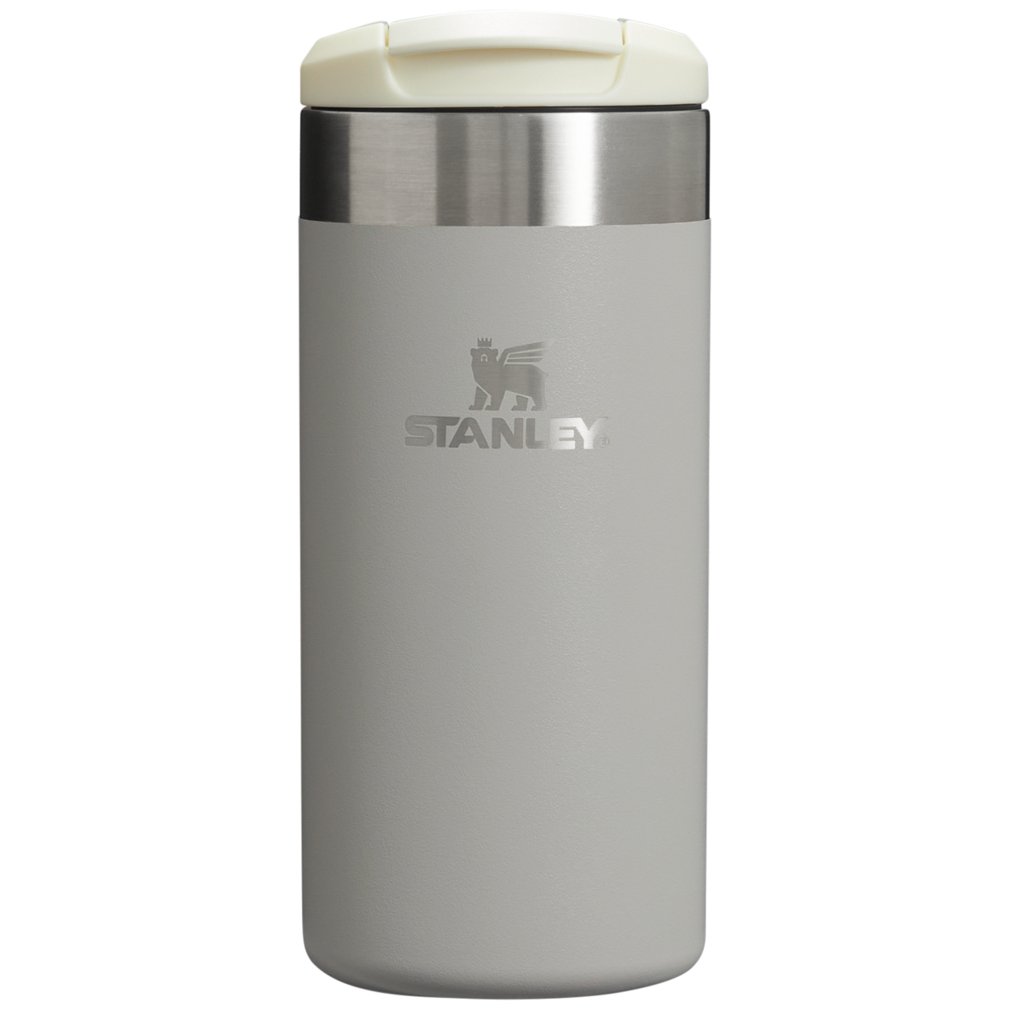 Stanley The Aerolight Transit Mug - 12oz / 350ml