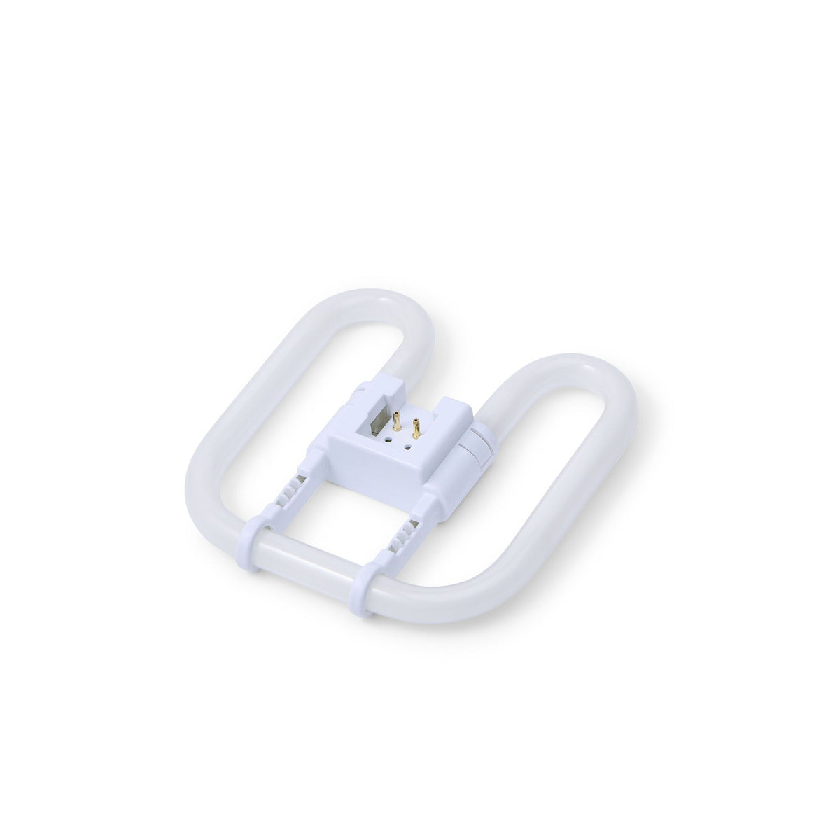 SPECIAL BL APPLICATION 2 Pin GR8 28w CFL Square 16w