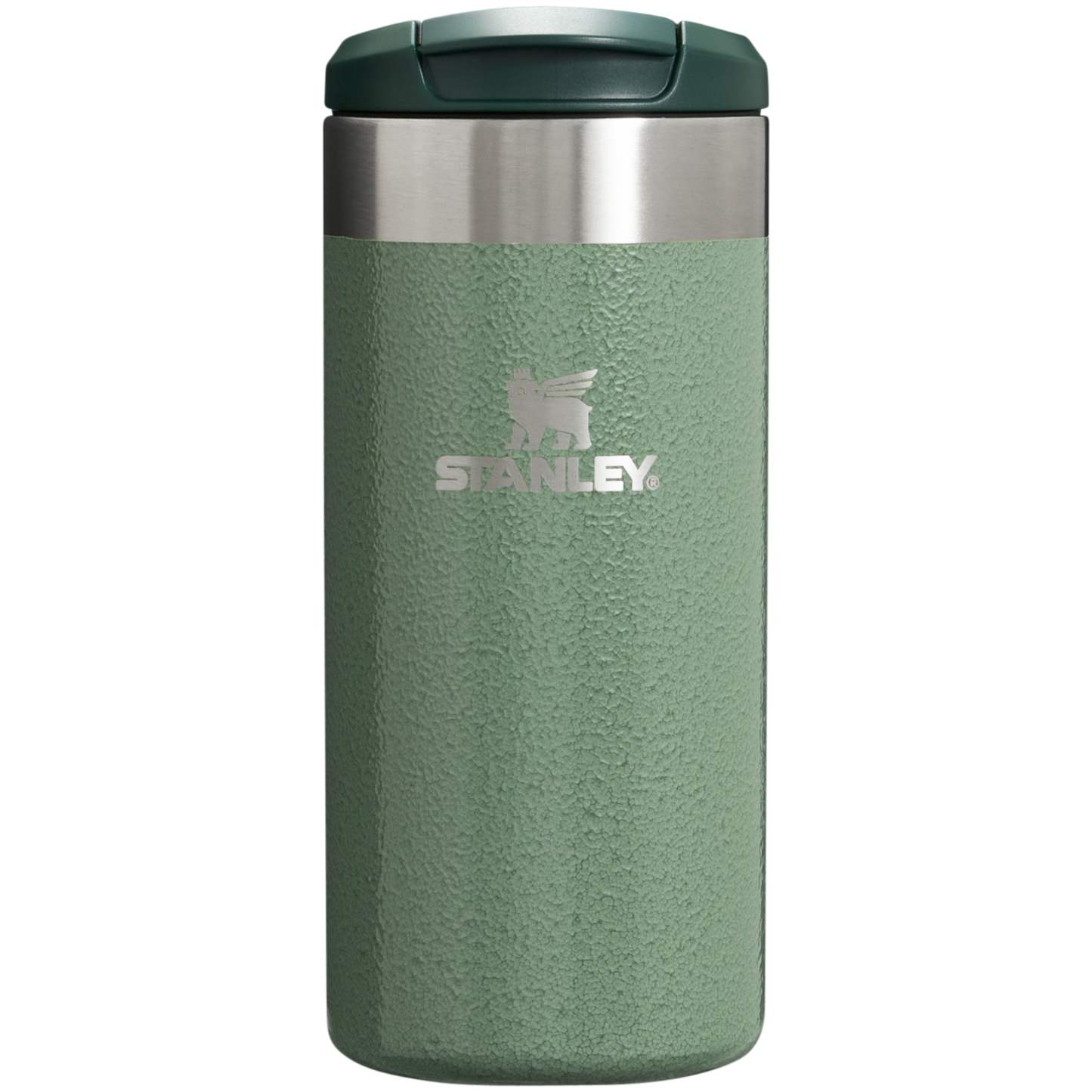 Stanley The Aerolight Transit Mug (12oz / 350ml)