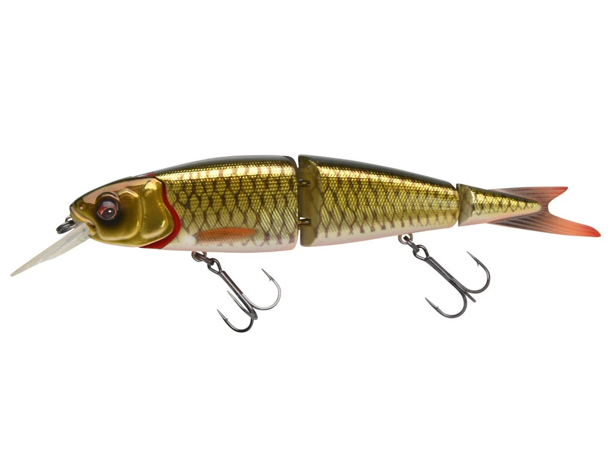 Savage Gear 4Play Classic Liplure (19cm/52g)