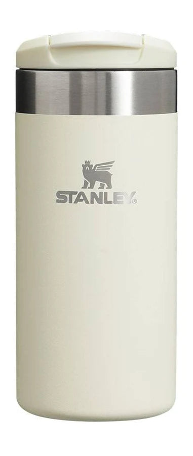 Stanley The Aerolight Transit Mug - 16oz / 470ml