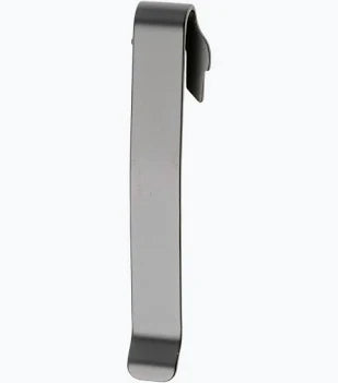 Leatherman Quick Release Pocket Clip